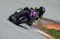 march-2018;motorbikes;no-limits;peter-wileman-photography;portugal;trackday-digital-images;valencia